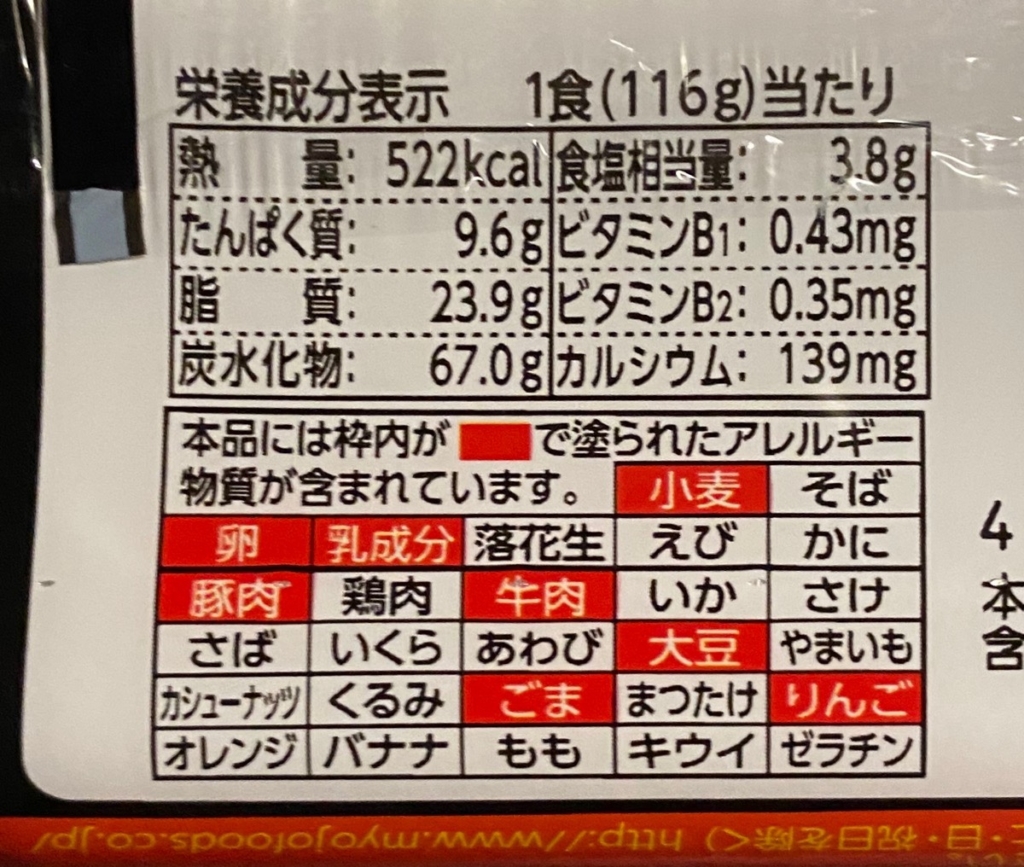 明星一平ちゃん夜店の焼そばキムマヨ味の実食レビュー 年3月発売 ページ 2 パール塗装のガンプラなどなど Since07