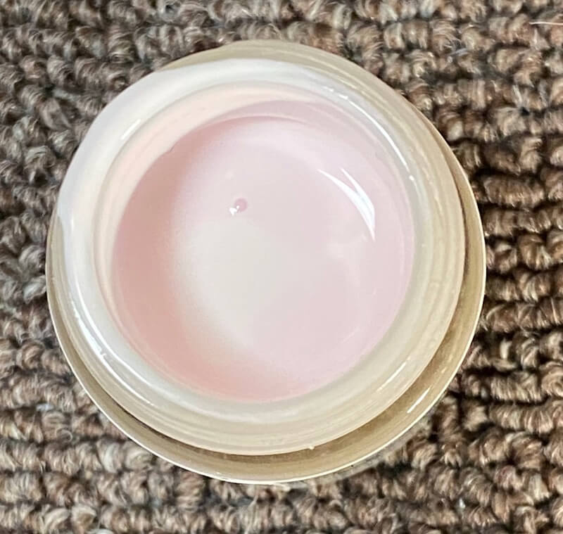 クレオスの水性塗料「Classy’s n Dressy」のチューリップ