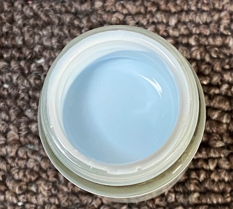 クレオスの水性塗料「Classy’s n Dressy」のブルースター