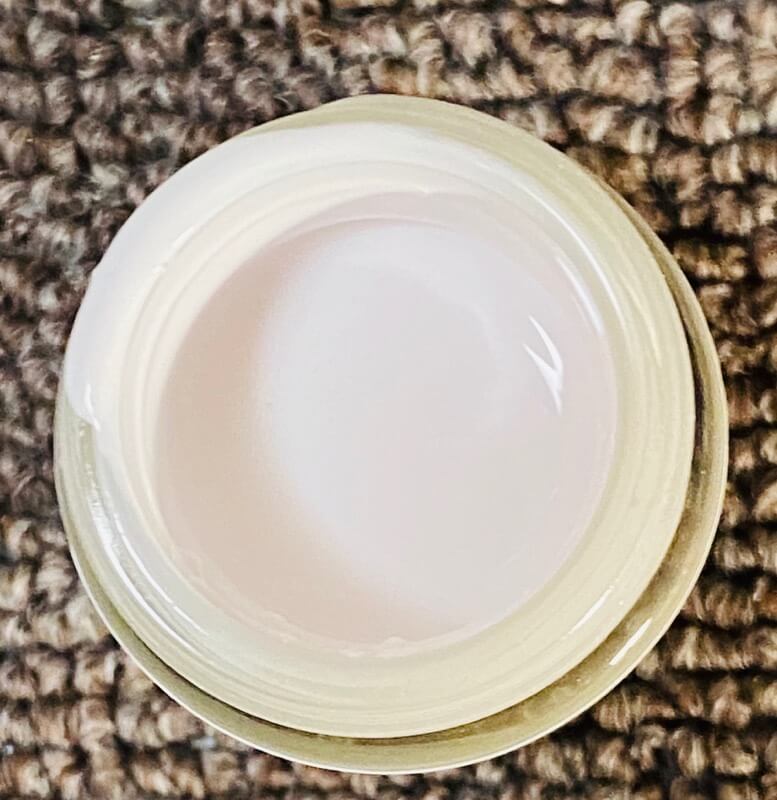 クレオスの水性塗料「Classy’s n Dressy」のラベンダー